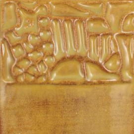 Wheat - 16 oz Mayco Element Glaze Wheat - 16 oz Mayco Element Glaze